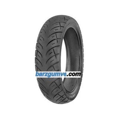 Kenda K674 ( 140/70-17 TT/TL 66H Задно колело )