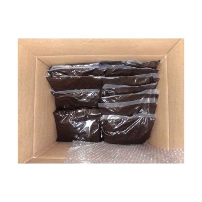 Torf Ziegler Rašelina koupelová 3 l – Hledejceny.cz