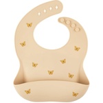 Petite&Mars Take&Match 6m+ лигавник Sand Butterflies