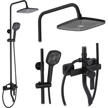 Image 1 of Rea Argus P2389