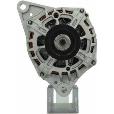 Alternátor BV PSH 165.502.080.000