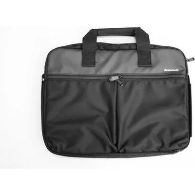 Lenovo Simple Toploader T1050 15.6