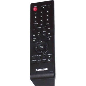 GENERAL Samsung ak59-00071a - дистанционно управление дубликат (ak59-00071a)