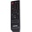 GENERAL Samsung ak59-00071a - дистанционно управление дубликат (ak59-00071a)