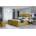 ArtElta Vivre Boxspring Monolith 48