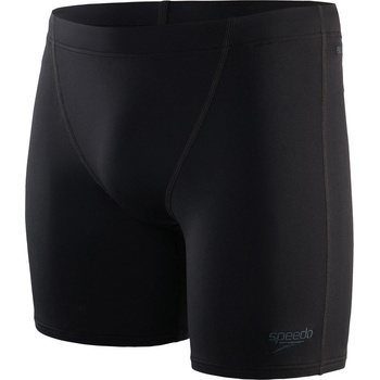 Speedo Eco endurance +v-cut mid 38