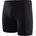 Speedo Eco endurance +v-cut mid 38