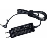 ASUS Заряднo за лаптоп Asus, 90W/19V/4.74A, букса - 4.0mm 1.35mm (CHAR0075)