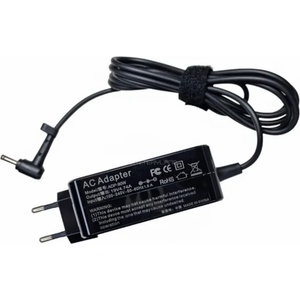 ASUS Заряднo за лаптоп Asus, 90W/19V/4.74A, букса - 4.0mm 1.35mm (CHAR0075)