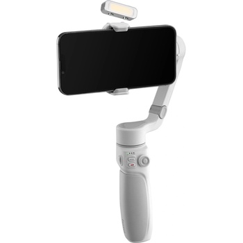 ZHIYUN Smooth Q4 Combo (6970194087061)