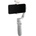 ZHIYUN Smooth Q4 Combo (6970194087061)