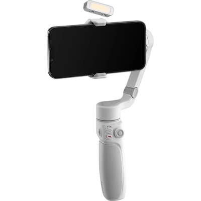 ZHIYUN Smooth Q4 Combo (6970194087061)