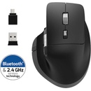 Image 1 of PORT Designs Ultimate Wireless Black 910203