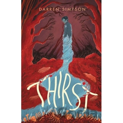 Thirst - Darren Simpson