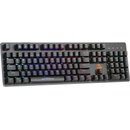 Image 1 of MARVO KG945