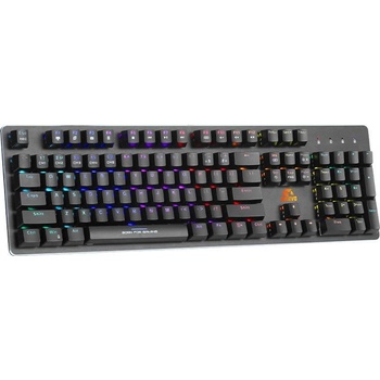 Image 1 of MARVO KG945