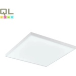 EGLO 99843
