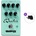 Wampler EQuator Set