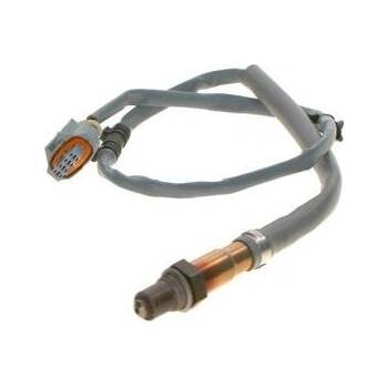 Lambda sonda BOSCH 0 258 010 285