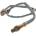 Lambda sonda BOSCH 0 258 010 285