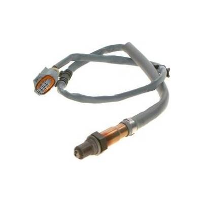 Lambda sonda BOSCH 0 258 010 285