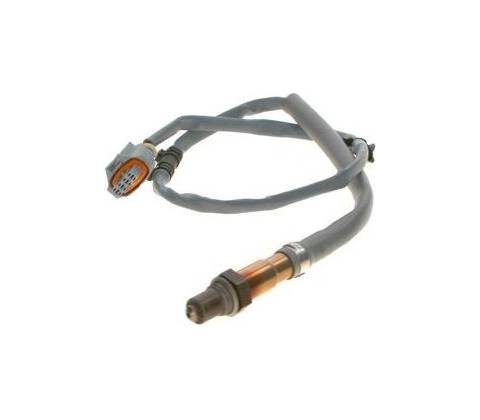 Lambda sonda BOSCH 0 258 010 285