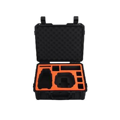 Stablecam DJI Mavic 3 Pro / Mavic 3 / Mavic 3 Classic - přepravní kufr 1DJ2516