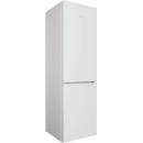 INDESIT INFC9 TI22W