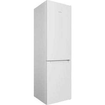 INDESIT INFC9 TI22W