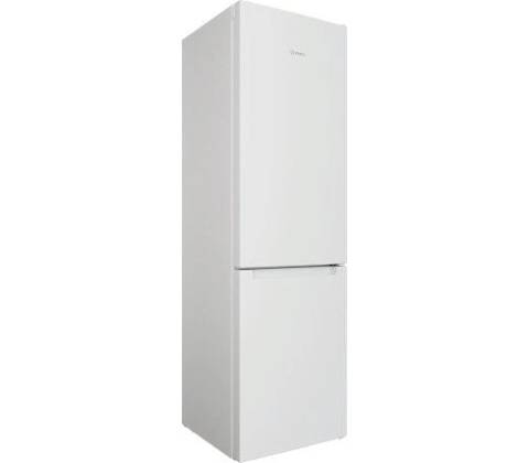 INDESIT INFC9 TI22W