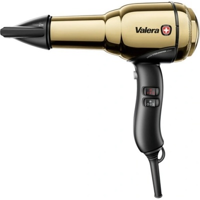 Valera SM 588.01 GD