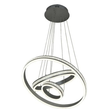 Image 1 of Rábalux Avalon 2230