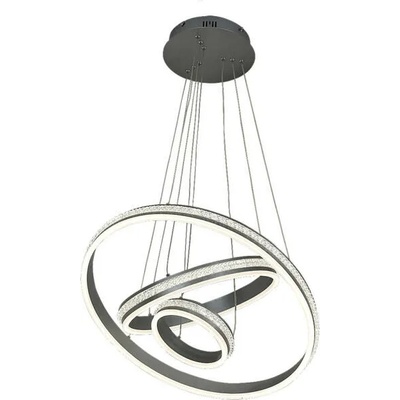 Rábalux Avalon 2230