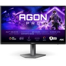 AOC AGON PRO AG276QZD2