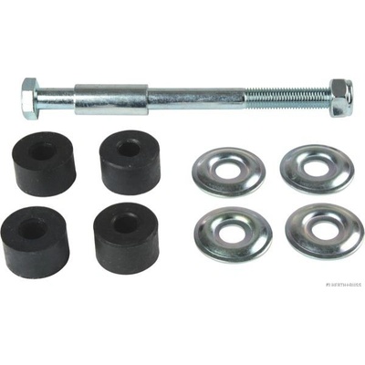 Tyčka stabilizátora HERTH+BUSS JAKOPARTS J4965021