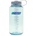 Nalgene WM Sustain Бутилка за пиене 1 л морска пяна (078698)