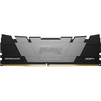 Kingston FURY DDR4 32GB 3600MHz CL16 (2x16GB) KF436C16RB12K2/32