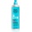 TIGI Recovery Moisture Rush Shampoo хидратиращ шампоан за суха и увредена коса 600ml