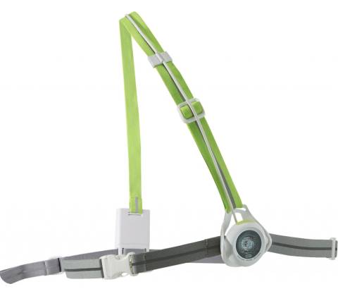 Kiprun Run Light 250