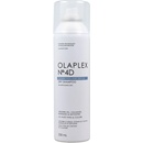 Šampóny Olaplex 4D Clean Volume Detox Dry Shampoo 250 ml