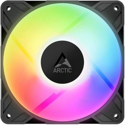ARCTIC P12 Pro A-RGB ACFAN00309A – Hledejceny.cz