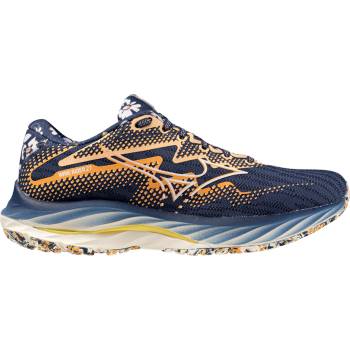 Mizuno Обувки за бягане Mizuno WAVE RIDER 27 ROXY j1gd235871 Размер 40, 5 EU