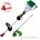 Active Evolution 2,9