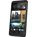 HTC One M7