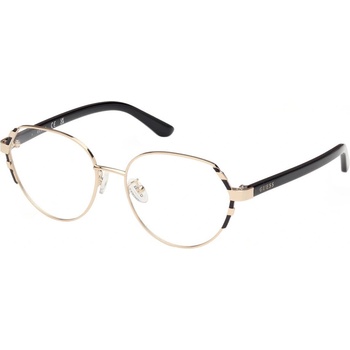 GUESS gu50156 - 032 дамски (gu50156 - 032)