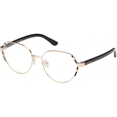 GUESS gu50156 - 032 дамски (gu50156 - 032)