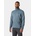 Helly Hansen Полар versalite fleece jacket