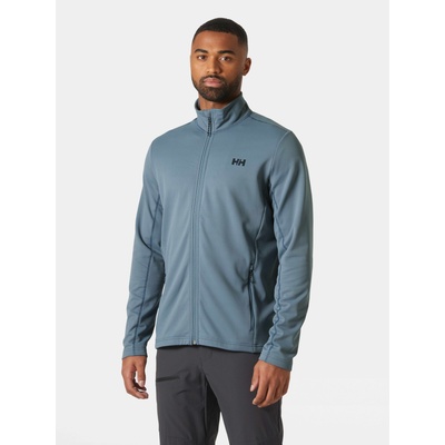 Helly Hansen Полар versalite fleece jacket