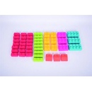 BUILDIbul Krabice pružných kostek