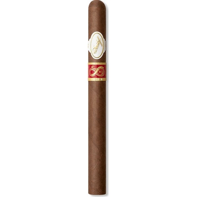 Davidoff YEAR OF THE SNAKE 2025 1 ks
